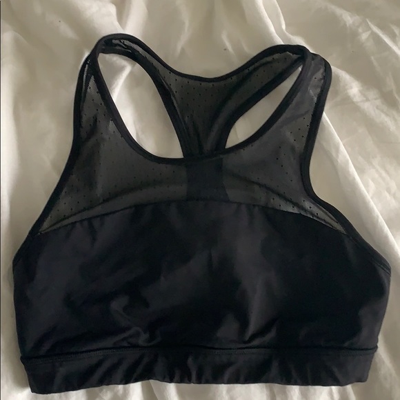 lululemon bra pad replacement